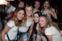 Thumbs/tn_Jeugddisco White Edition 303.jpg